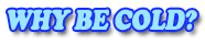 Dealer Logo