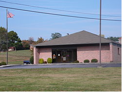 Russellville, TN Furnace & Air Conditioning Installation, Repair & Maintenance